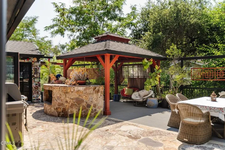 1-web-or-mls-116-4953_Alta_Canyada