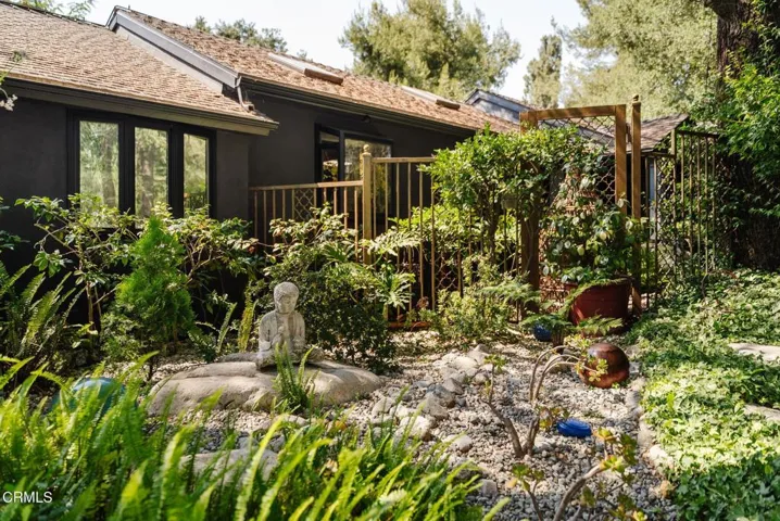 27-web-or-mls-123-4953_Alta_Canyada