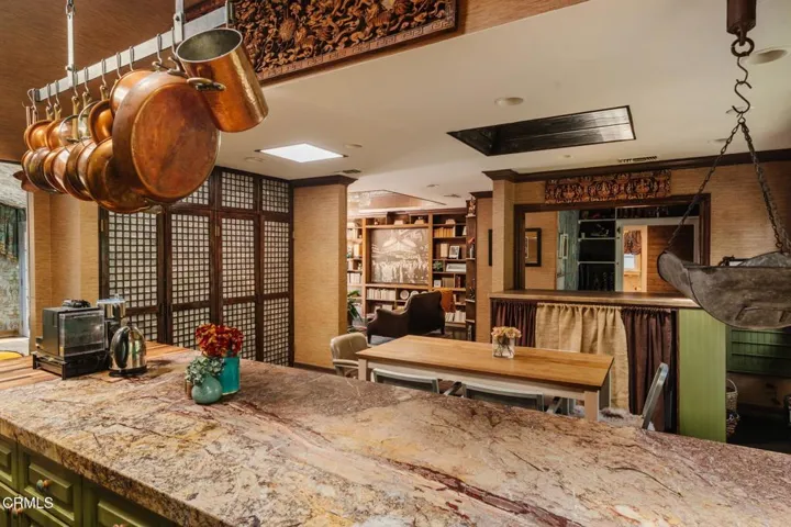 44-web-or-mls-20-4953_Alta_Canyada