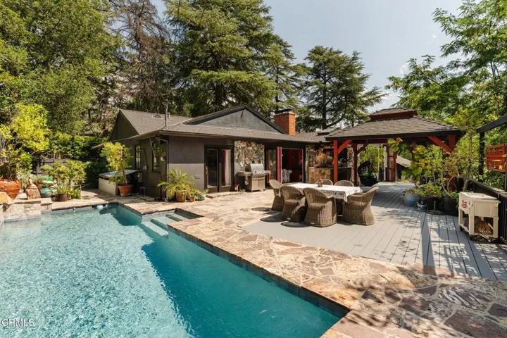 63-web-or-mls-38-4953_Alta_Canyada