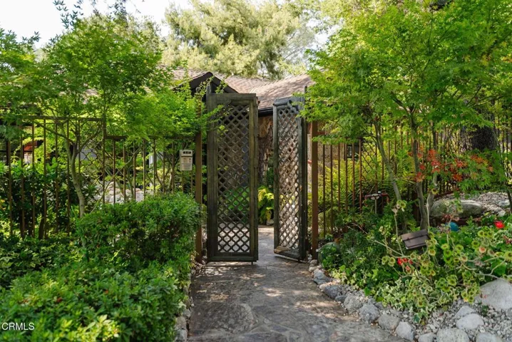 29-web-or-mls-125-4953_Alta_Canyada