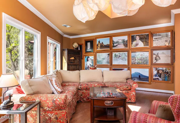 4953 Alta Canyada Rd 057-mls
