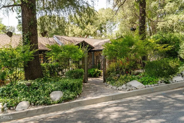 36-web-or-mls-131-4953_Alta_Canyada