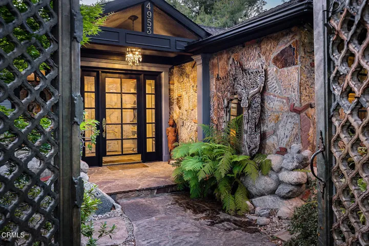 4953 Alta Canyada Rd 052-mls