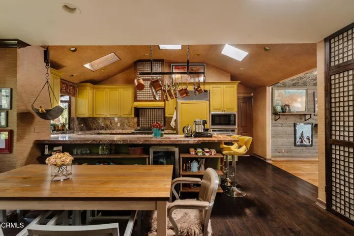 39-web-or-mls-16-4953_Alta_Canyada