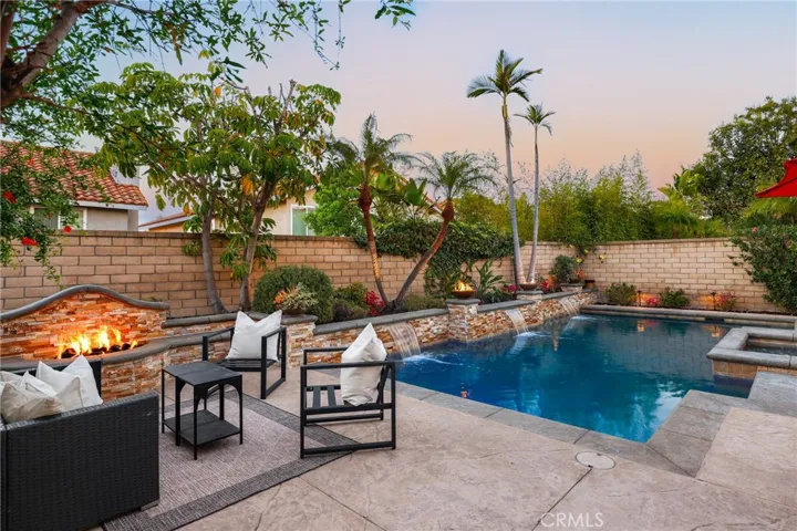 21971 Sandra Street, Lake Forest, California 92630