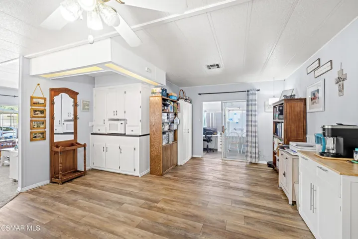 Friendly14