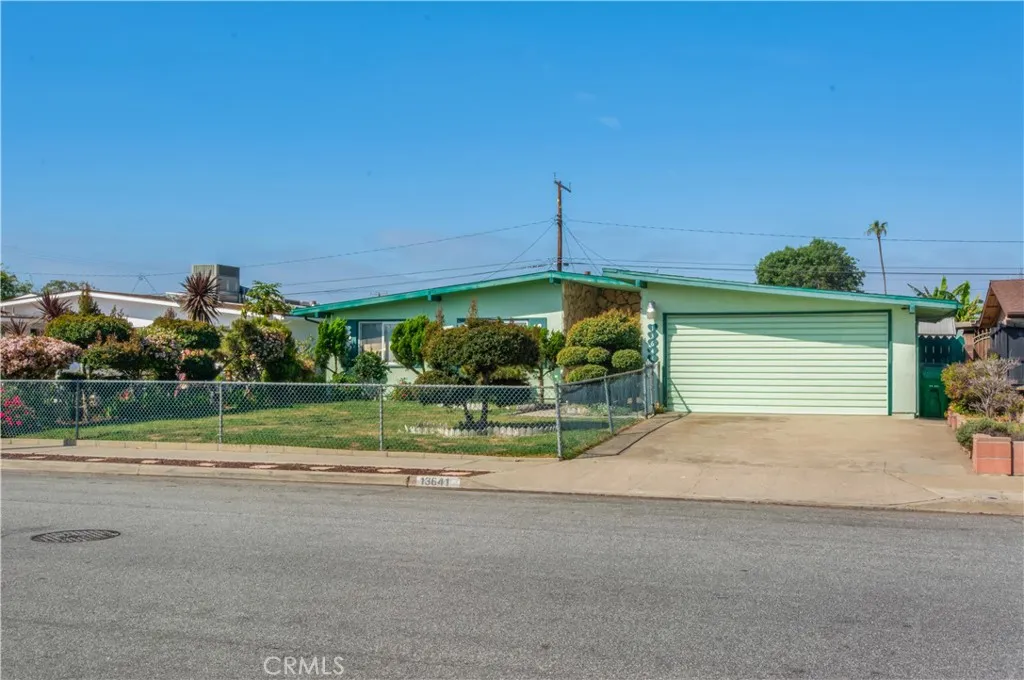 Property 1