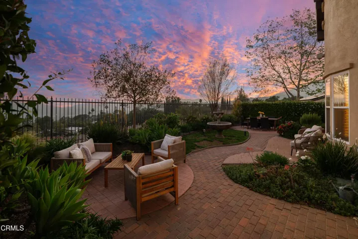 SSR_710WestOwen_070_FLEXMLS