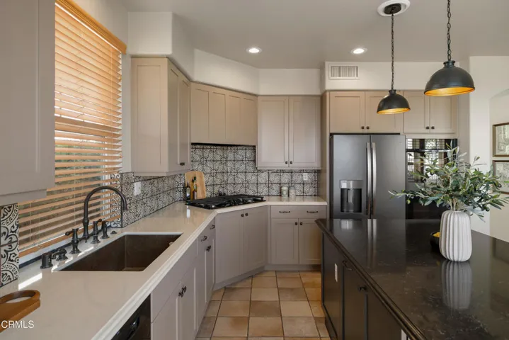 SSR_710WestOwen_023_FLEXMLS