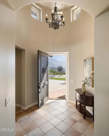 SSR_710WestOwen_007_FLEXMLS