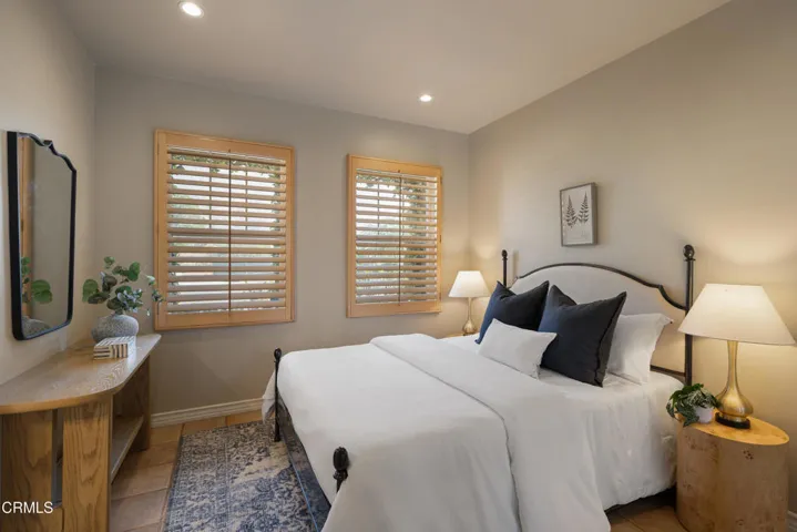 SSR_710WestOwen_040_FLEXMLS