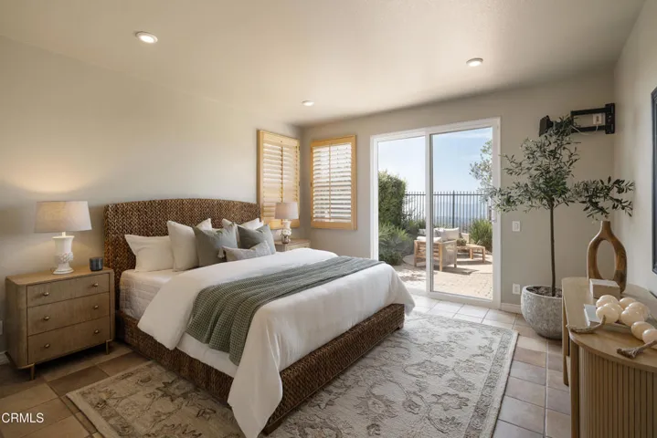 SSR_710WestOwen_031_FLEXMLS