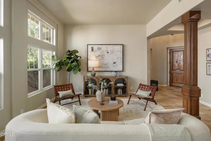 SSR_710WestOwen_011_FLEXMLS