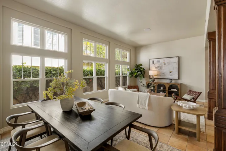 SSR_710WestOwen_014_FLEXMLS