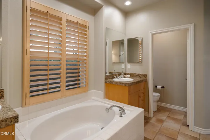 SSR_710WestOwen_037_FLEXMLS