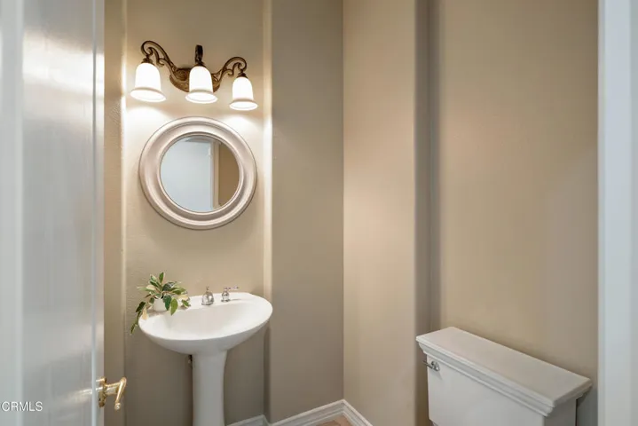 SSR_710WestOwen_028_FLEXMLS