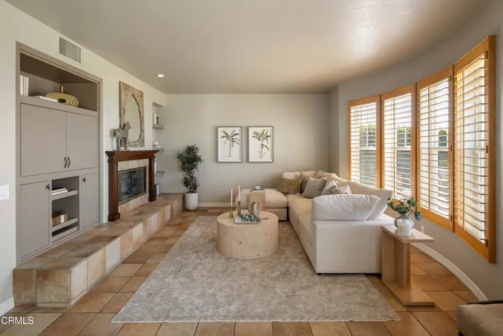 SSR_710WestOwen_026_FLEXMLS