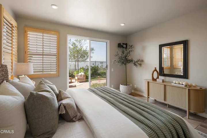 SSR_710WestOwen_032_FLEXMLS