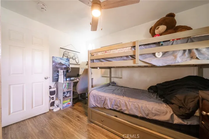 541 N Hargrave St, Banning, California 92220