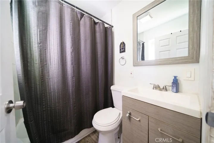 541 N Hargrave St, Banning, California 92220