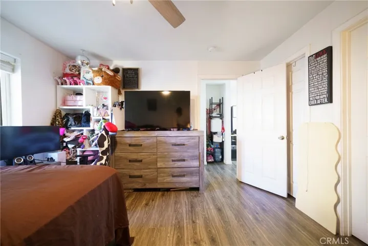 541 N Hargrave St, Banning, California 92220