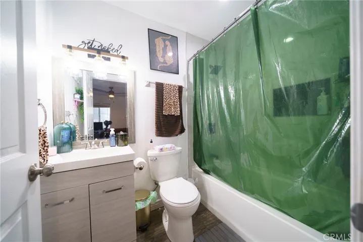 541 N Hargrave St, Banning, California 92220