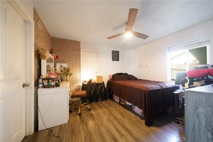 541 N Hargrave St, Banning, California 92220