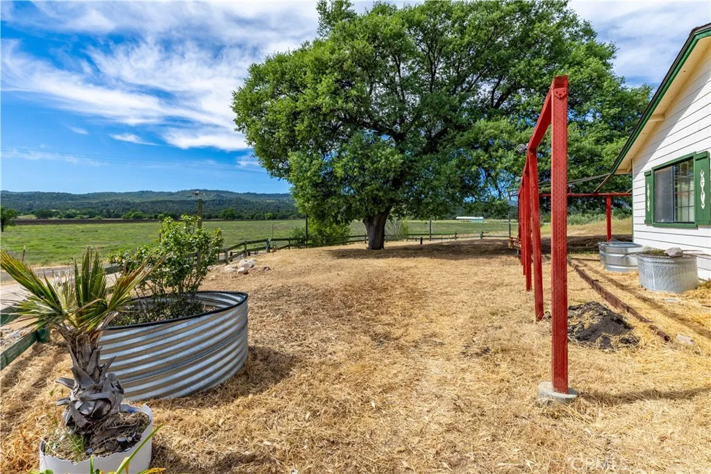 70331 Vineyard Canyon Rd.