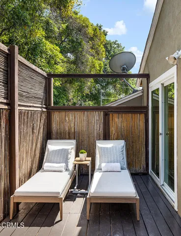 1285 S Euclid Ave 018-mls