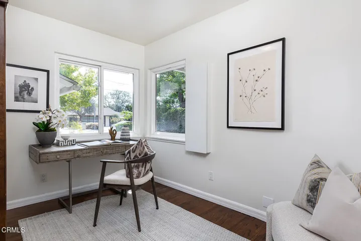 1285 S Euclid Ave 014-mls