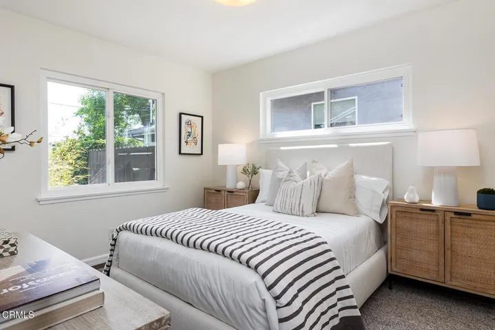 1285 S Euclid Ave 025-mls