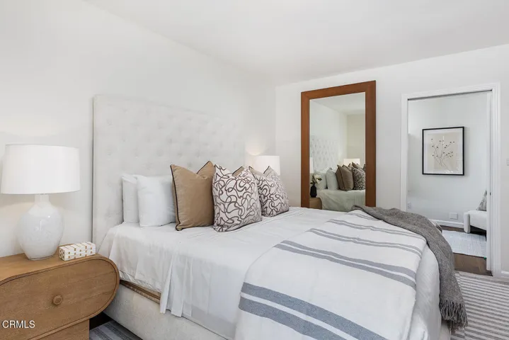 1285 S Euclid Ave 019-mls