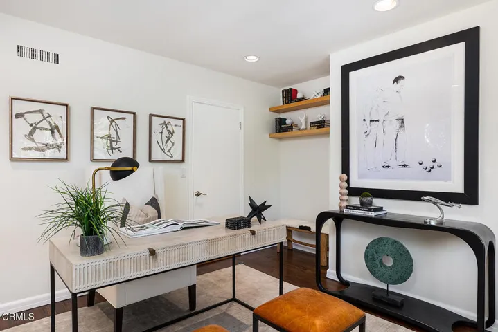 1285 S Euclid Ave 024-mls