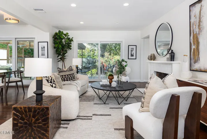 1285 S Euclid Ave 006-mls