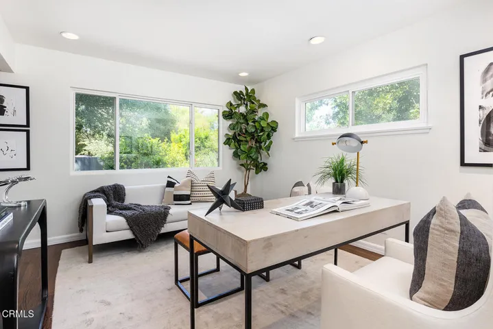 1285 S Euclid Ave 023-mls