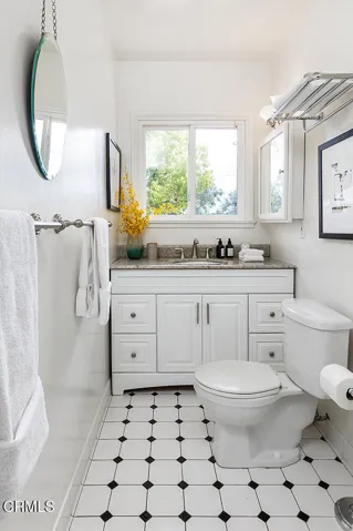 1285 S Euclid Ave 027-mls