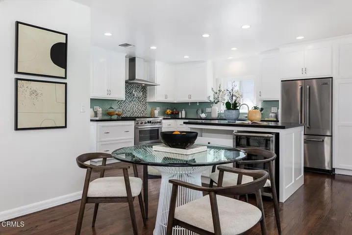 1285 S Euclid Ave 009-mls