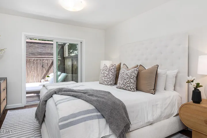 1285 S Euclid Ave 015-mls