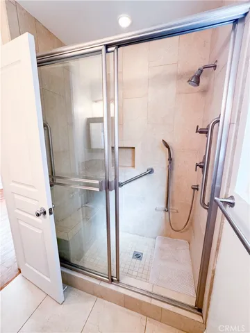 Bathroom #2
