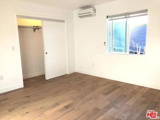 6157 1/2 Mesa