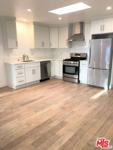 6157 1/2 Mesa