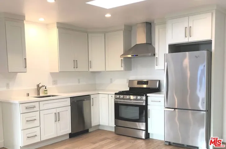 6157 1/2 Mesa