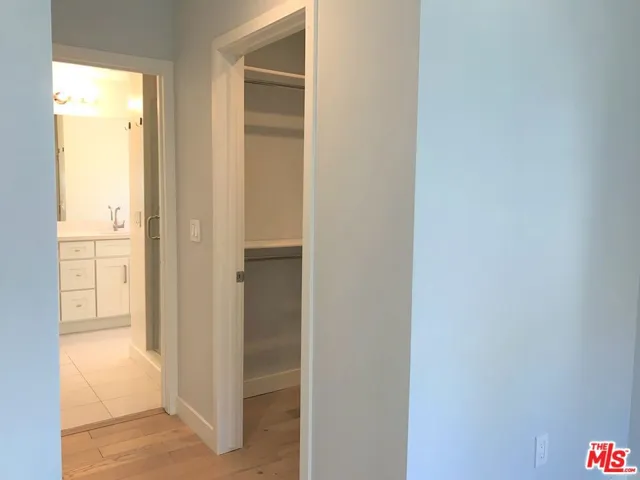 Front House