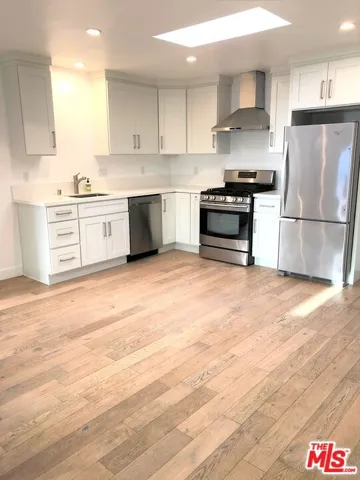 6157 1/2 Mesa