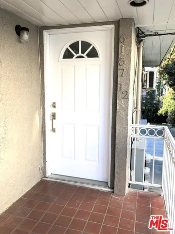 6157 1/2 Mesa