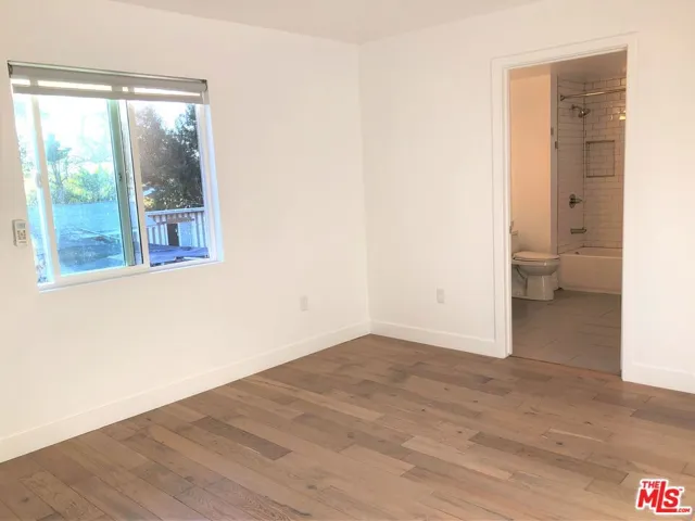 6157 1/2 Mesa
