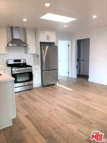 6157 1/2 Mesa