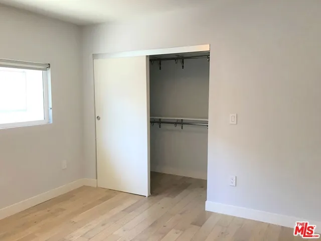 Front House