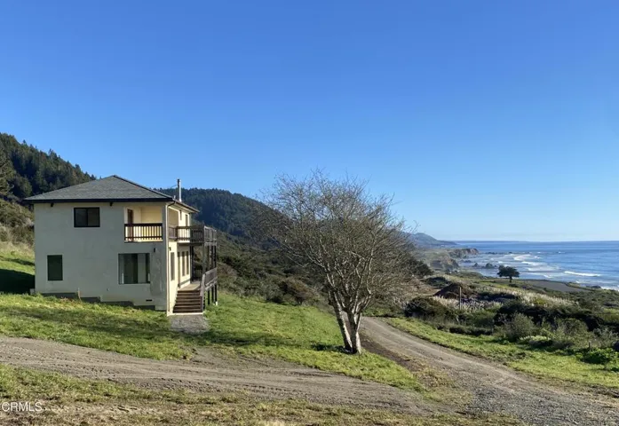 41301 Seascape Drive